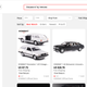 Illustration for article titled What's The Best Die-Cast Car You Can Buy On AliExpress?